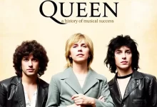 Photo of Queen: история музыкального успеха